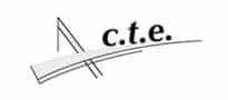 Logo partenaire