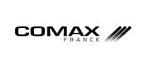 Logo partenaire