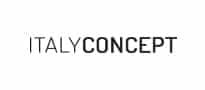 Logo partenaire
