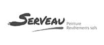 Logo partenaire