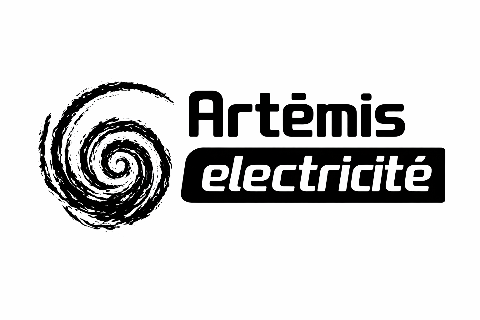 Logo partenaire