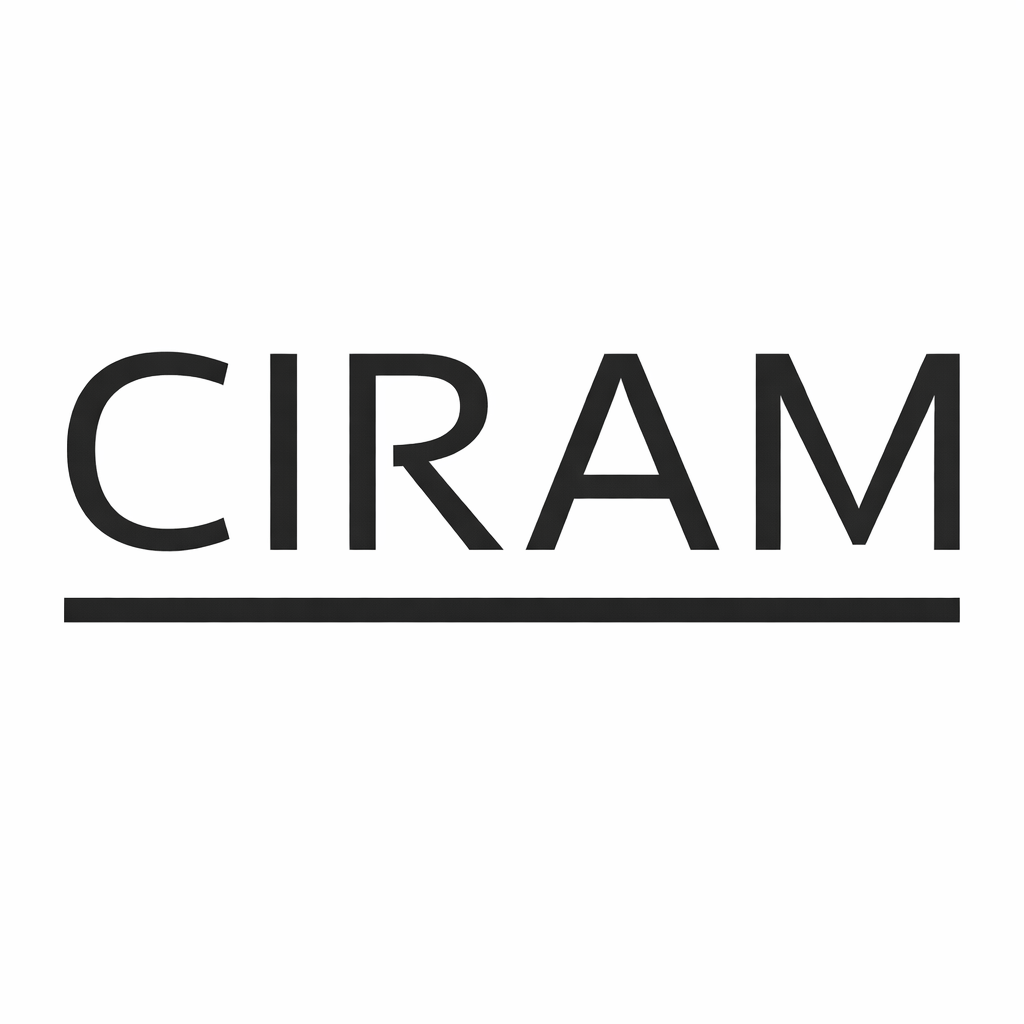 Logo partenaire