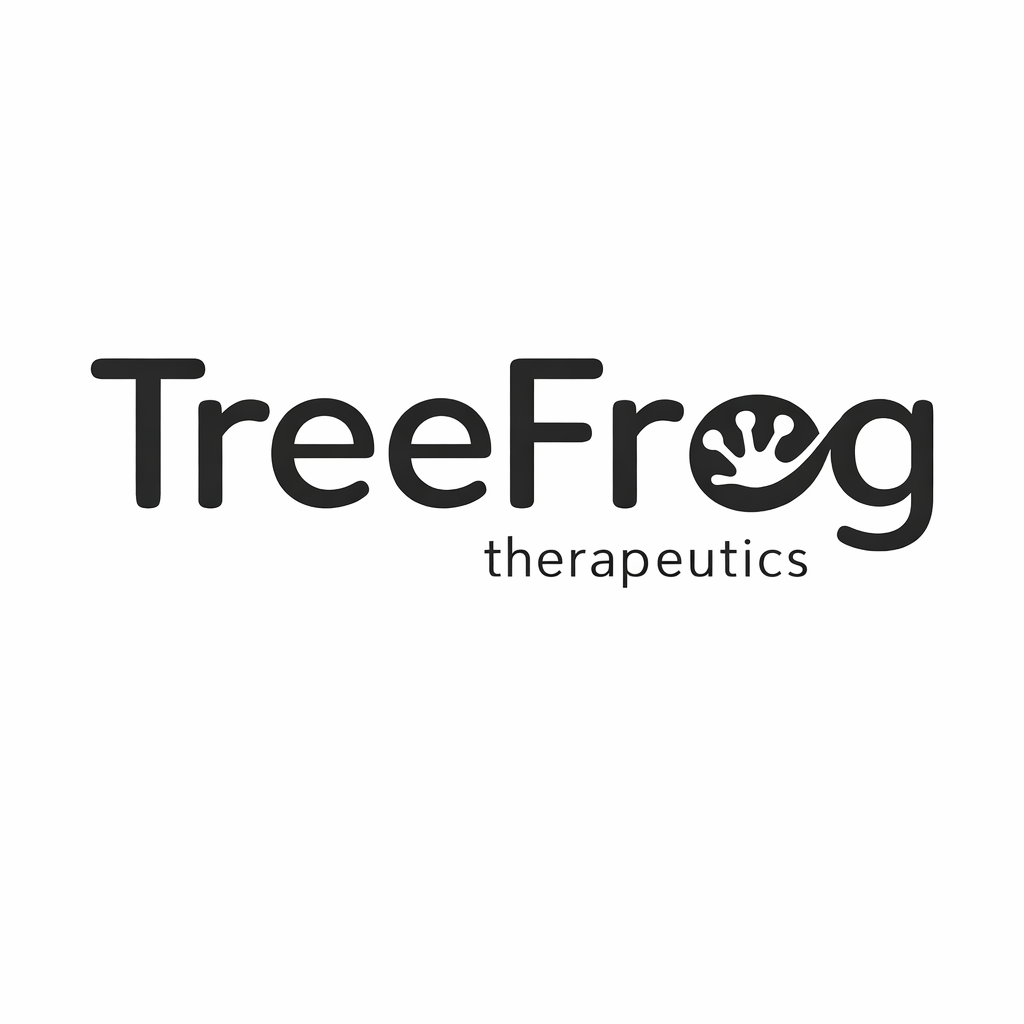 Logo partenaire