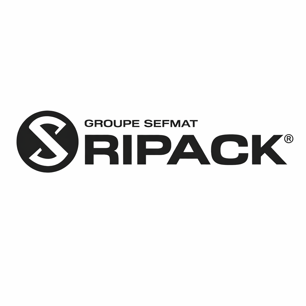 Logo partenaire