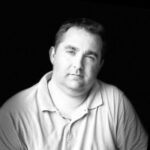 Avatar de Thibault FOURNIER