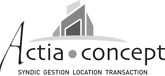 Logo partenaire