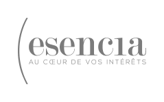 Logo partenaire