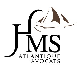 Logo partenaire