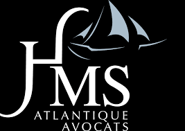 Logo partenaire