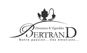 Logo partenaire