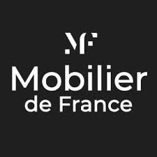 Logo partenaire