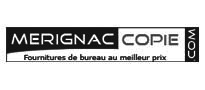 Logo partenaire