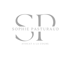 Logo partenaire