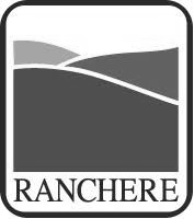 Logo partenaire