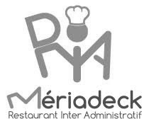 Logo partenaire