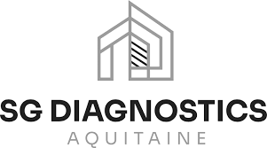 Logo partenaire