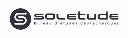 Logo partenaire
